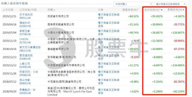 香港477777777开奖结果|方法释义解释落实_网页版442.627