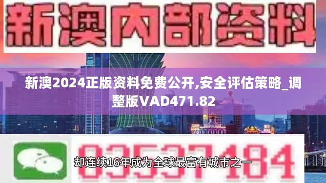 2024年正版资料免费大全特色|管理解答解释落实_更换版240.233