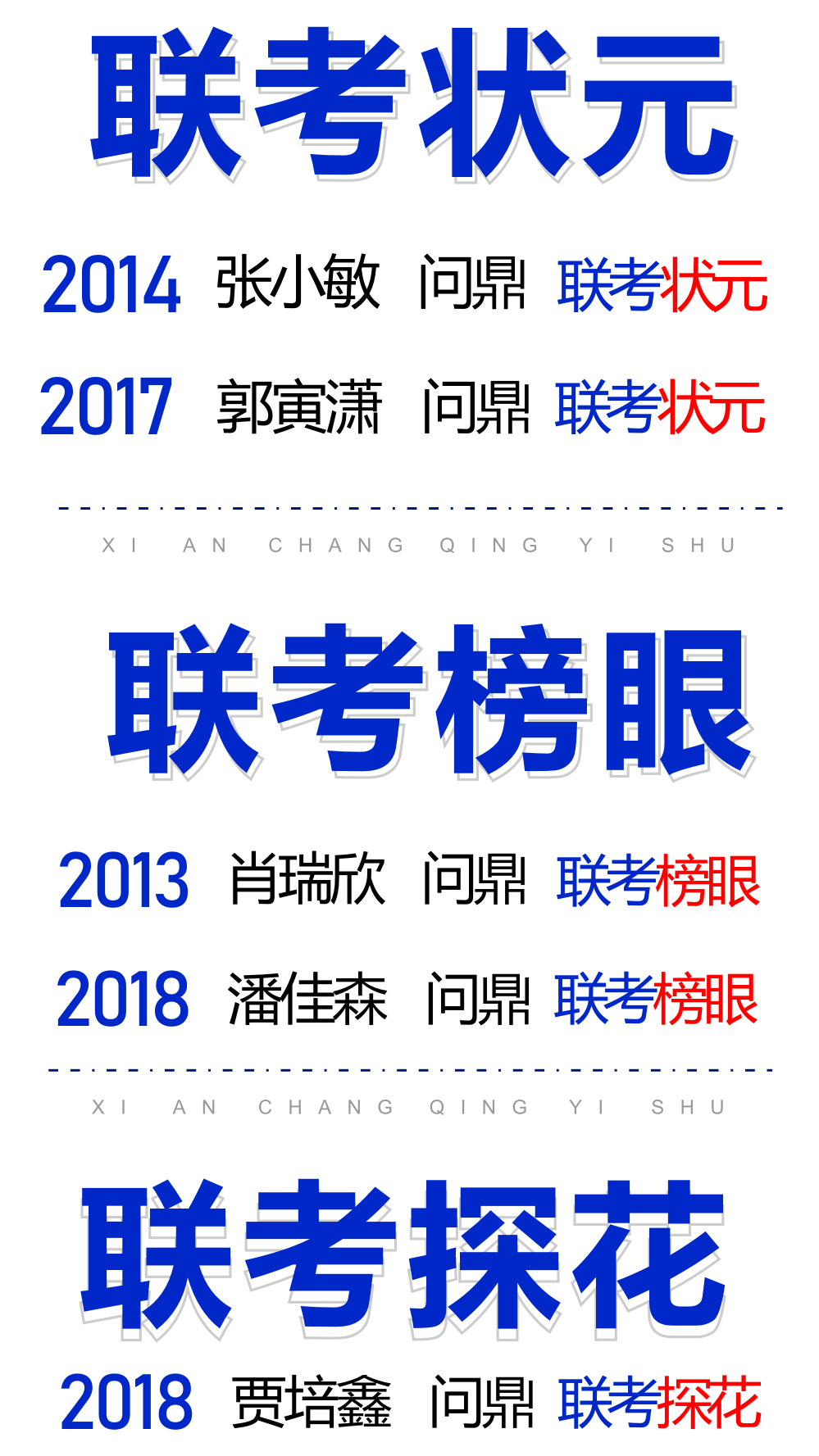 新奥门资料大全正版资料|立即解答解释落实_促销版876.647