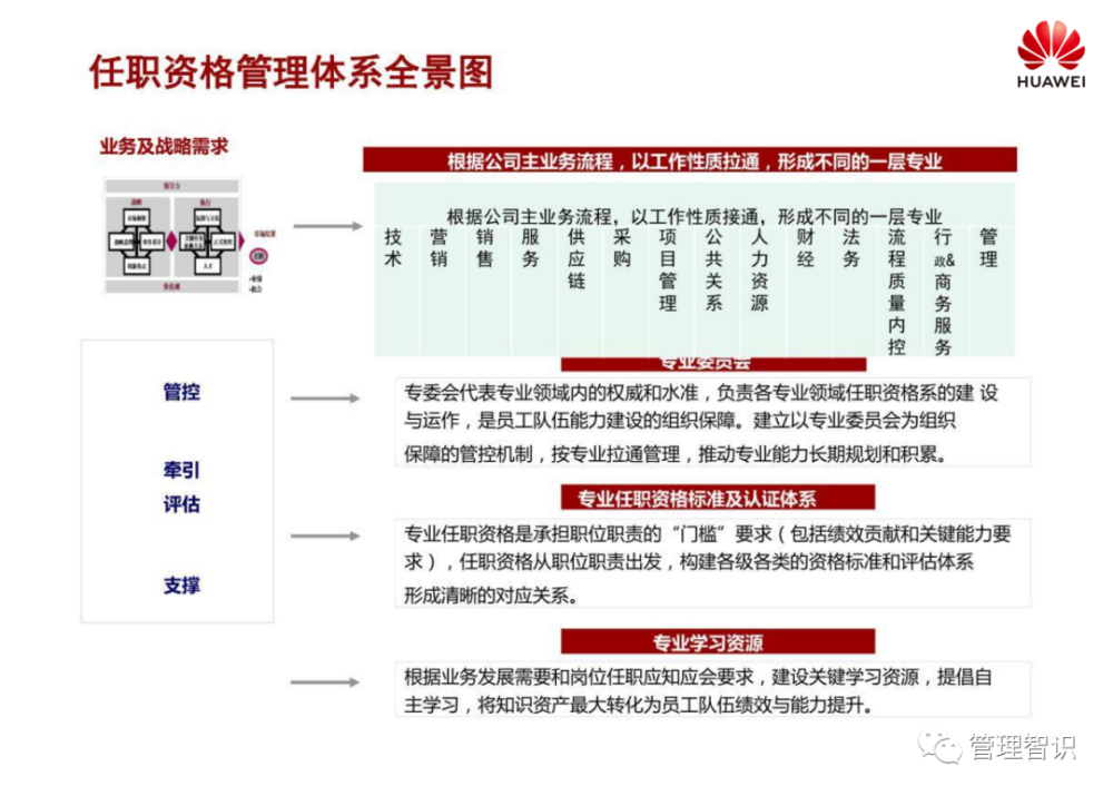 2024年香港历史开奖记录查询大全|极速释义解释落实_配送版968.072