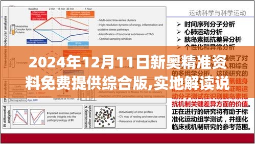 2024新奥精准资料免费|中庸解答解释落实_协力版73.557