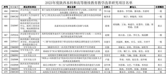 2024年香港6合开奖结果+开奖记录|透彻释义解释落实_多语版429.543