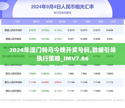 2024新澳门今晚开特马直播|确诊解答解释落实_迅速版783.601