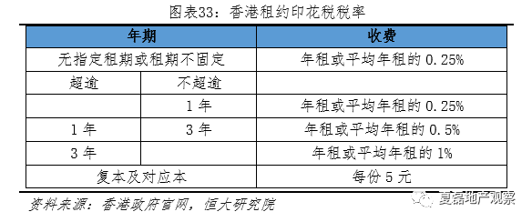 香港6合开奖结果 开奖记录2023|规避释义解释落实_便捷版121.131