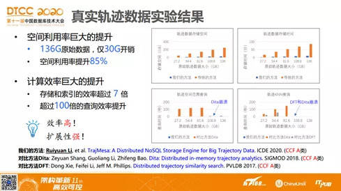 新奥2024年免费资料大全|反馈解答解释落实_基础版759.692