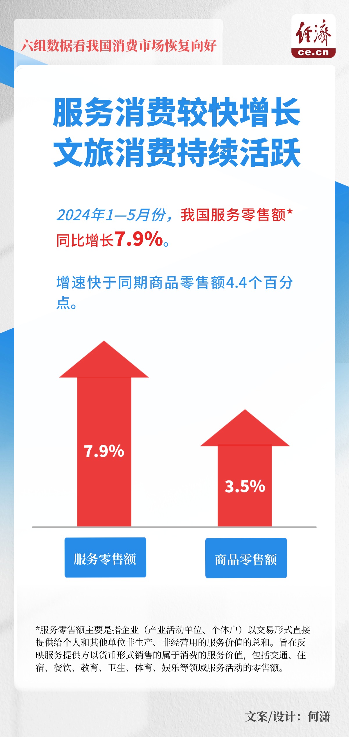 4949正版免费全年资料|全局分析解释落实_复原版963.379