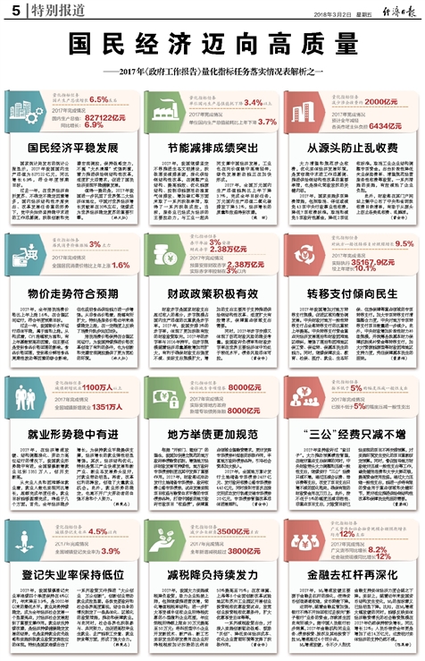 2024四不像正版最新版本|见义释义解释落实_精简版87.398