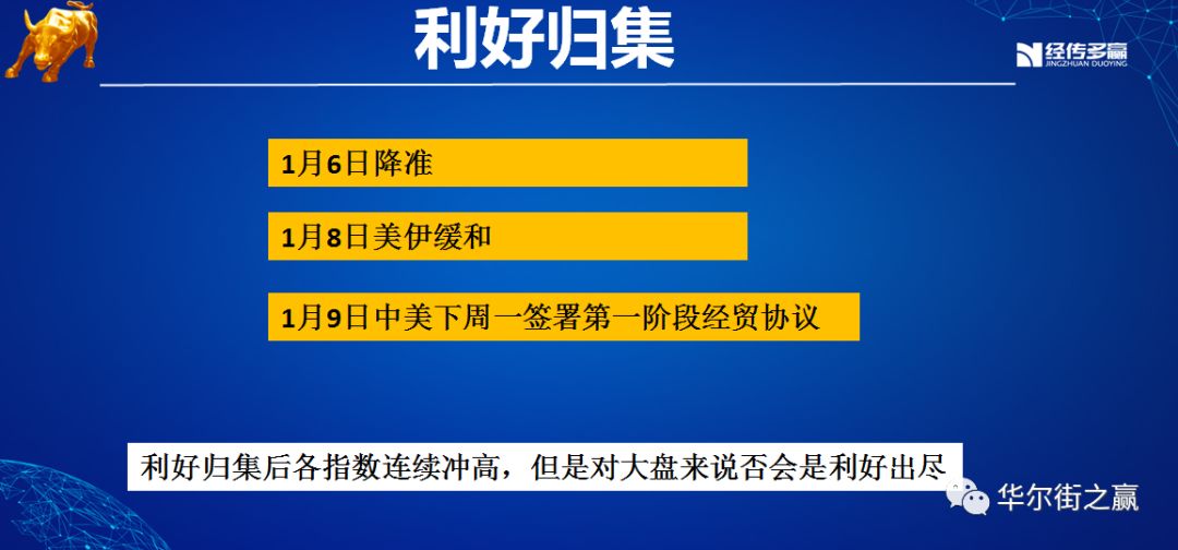 澳门最精准真正最精准|事件解答解释落实_资源版521.518