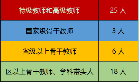 澳门一码一肖一特一中管家婆|定位释义解释落实_智慧版77.573