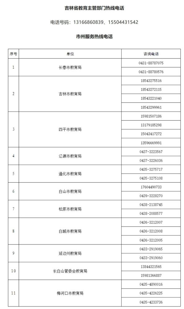 新奥门正版资料最新版本更新内容|深化释义解释落实_核心版748.198