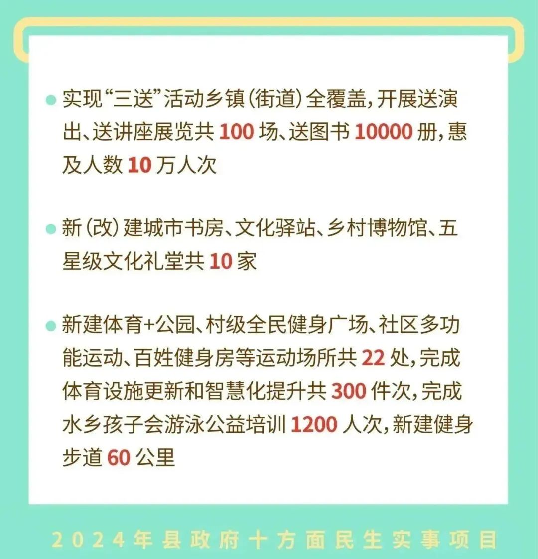 一肖一码免费,公开|新市释义解释落实_开放版700.849