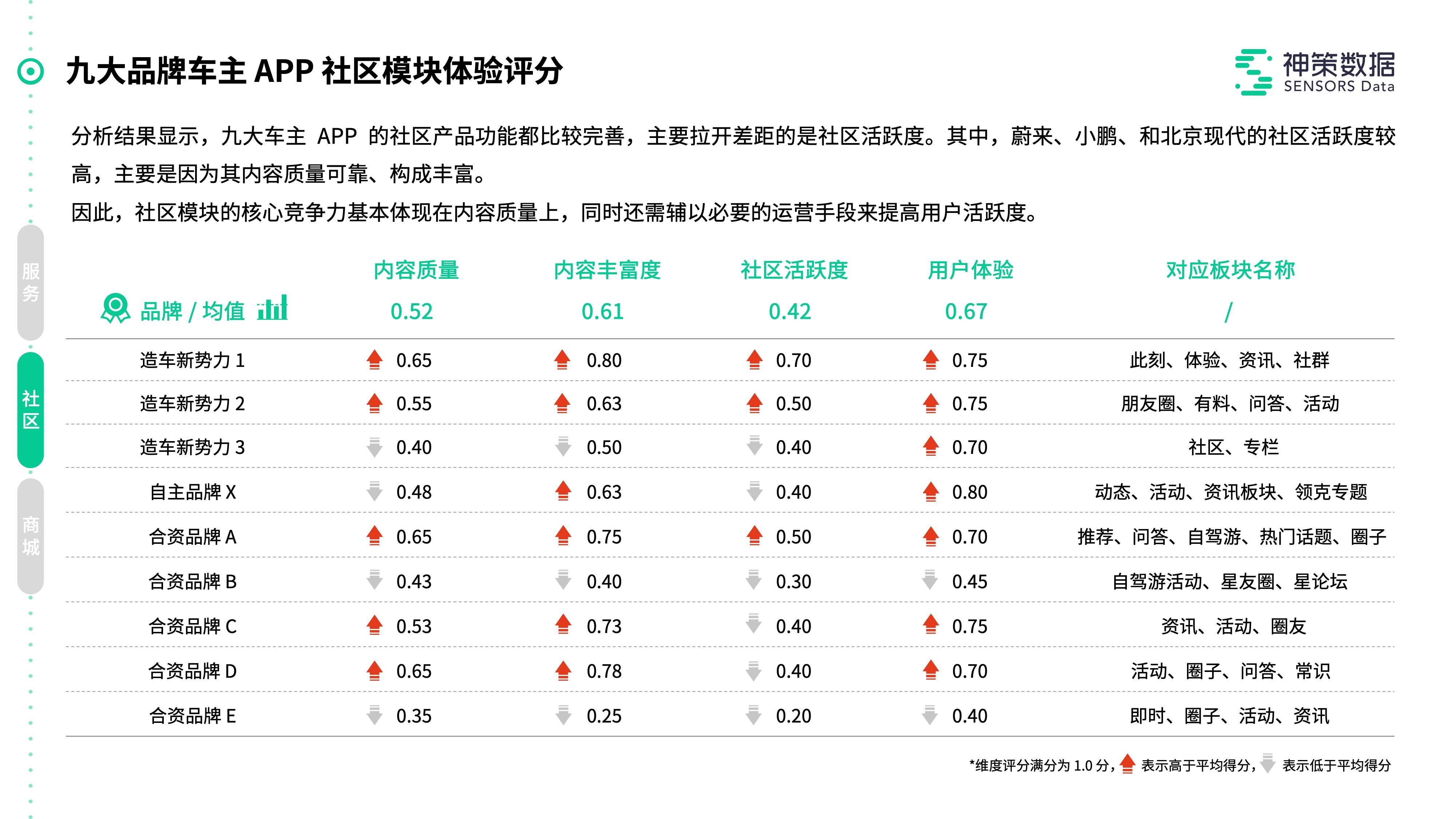 2024澳门六开奖结果出来|灵动解答解释落实_半成版733.098