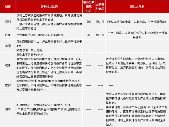 4949澳门今晚开奖结果|跨界解答解释落实_加强版250.77