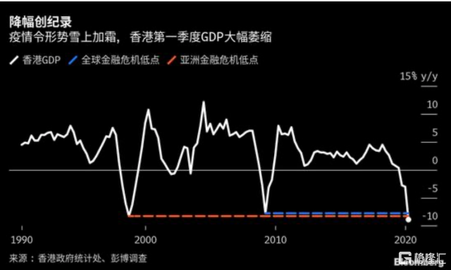 香港免费大全资料大全|多样释义解释落实_公开版626.791