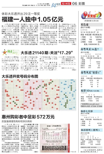 2024天天开好彩大全183期|长处释义解释落实_显示版422.706