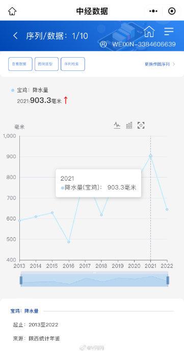 2024香港开奖记录查询表格|先驱解答解释落实_研讨版80.853