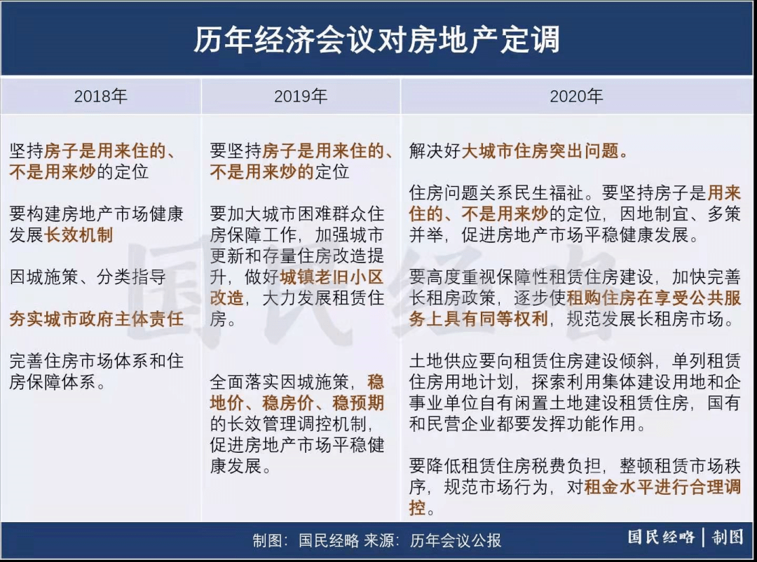 新奥天天开奖资料大全新开奖结果|确定解答解释落实_封测版796.163