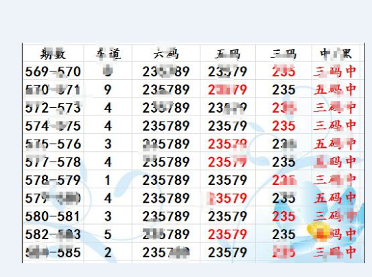 香港 六 合 资料总站一肖一码|科技释义解释落实_炫酷版567.822