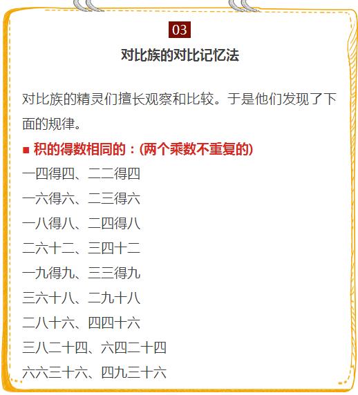 澳门神算子精准免费资料|资质解答解释落实_初级版274.468