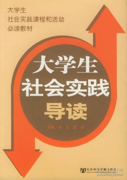 新澳天天开奖资料大全最新|专营释义解释落实_标配版651.545