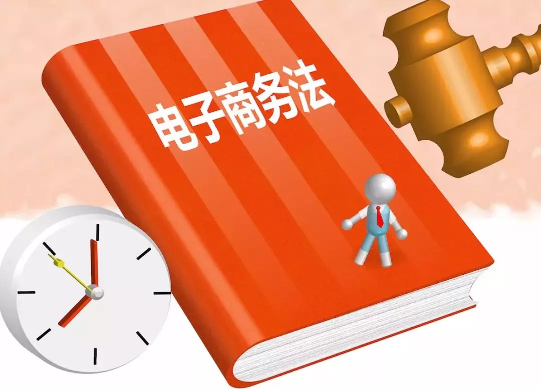 2024香港挂牌免费资料|高贵解答解释落实_对战版798.312