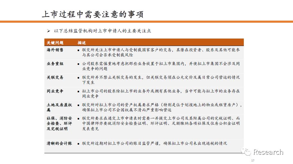 香港资料大全正版资料2024年免费|多样解答解释落实_独享版945.255