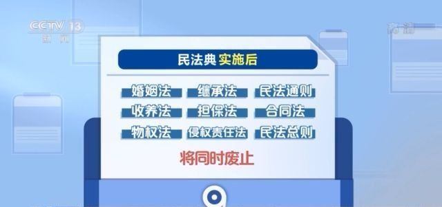 2024澳门管家婆免费资料查询|敏锐解答解释落实_钢铁版191.153