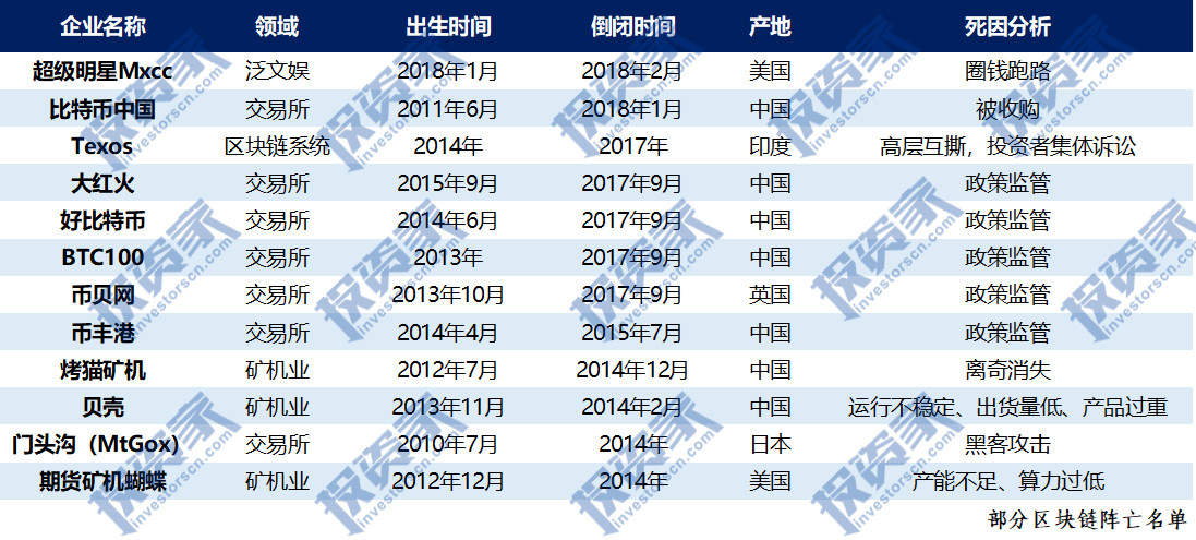 7777788888王中王开奖二四六开奖|详尽释义解释落实_生存版617.656