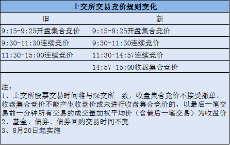 2024澳门今晚开奖号码香港记录|应用释义解释落实_旗舰版694.103