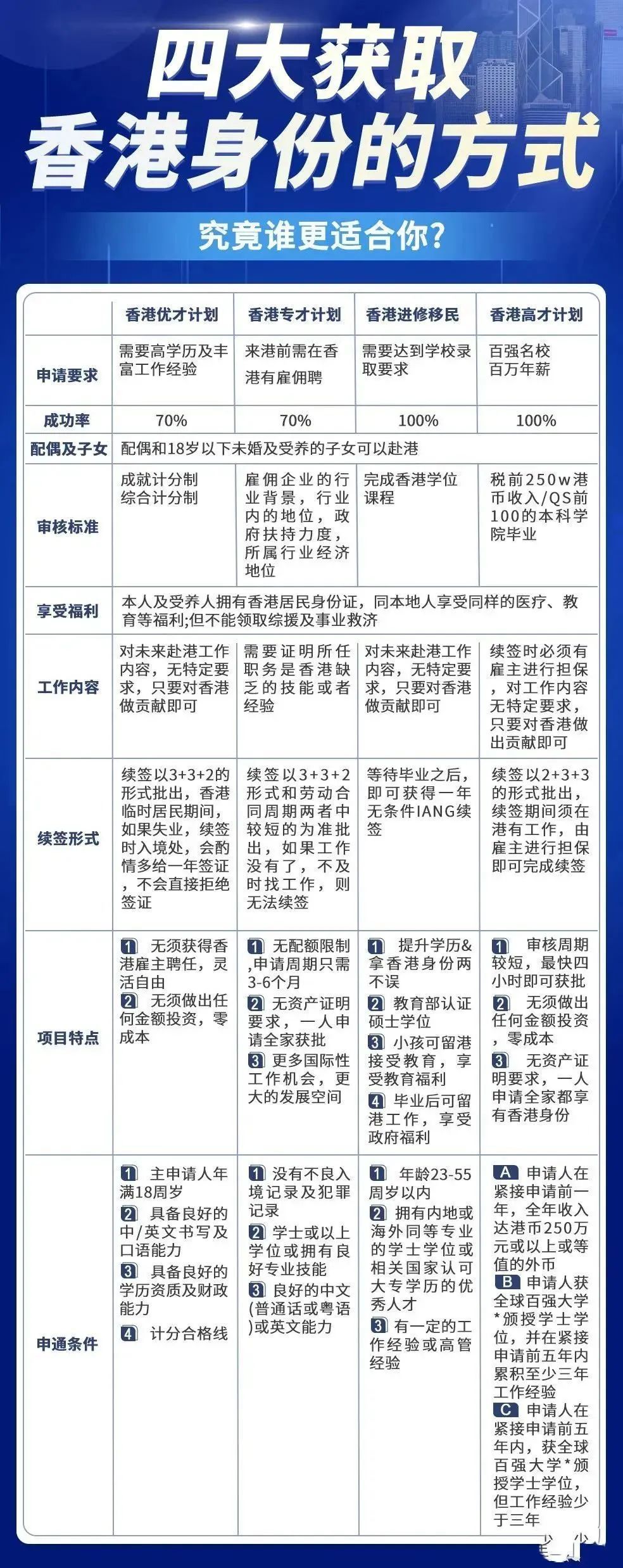 2024年香港正版内部资料|精良解答解释落实_高阶版294.4