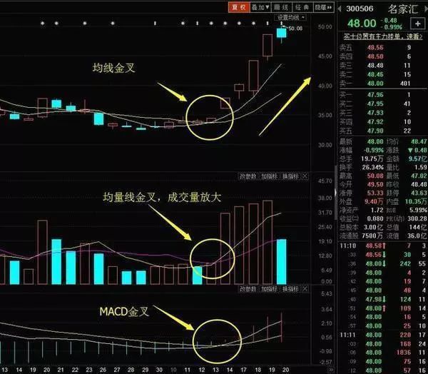 2024澳门特马今晚开奖图纸|特性解答解释落实_初学版894.23