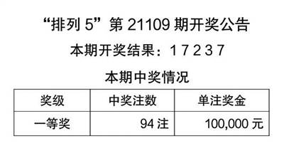 2024年新澳天天开彩最新资料|回报释义解释落实_冰爽版908.839