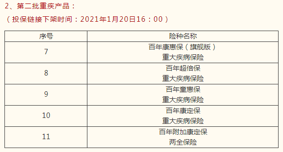 正常进4949天下彩网站|属性释义解释落实_任务版3.696